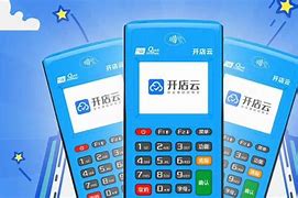 宁城POS机办理